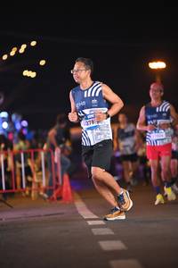 BIB: 
                            <button type="button" onclick="openModal(24409954)" class="btn btn-primary btn-sm float-right btn-popup" data-toggle="modal" data-target=".modal-high-quality">
                        <i class="fas fa-shopping-cart"></i> Add to Cart
                    </button>
                                            <button type="button" onclick="isThisMe(24409954, true)" class="btn btn-success btn-sm float-right btn-popup btn-isme hidden" data-toggle="tooltip" data-placement="bottom" title="นี่คือรูปของคุณใช่ไหม คลิกที่นี่เพื่อเอาเข้าอัลบั้ม">
                        <i class="fas fa-plus"></i> Add to album
                    </button>
                    <button type="button" onclick="isThisMe(24409954, false)" class="btn btn-warning btn-sm float-right btn-popup btn-isnotme hidden">
                        <i class="fas fa-ban"></i> Remove from album
                    </button>